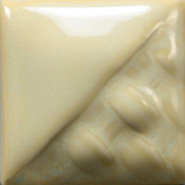 Frosted Lemon Dry  - 10 lbs Dry Mayco Stoneware Glaze Frosted Lemon Dry  - 10 lbs Dry Mayco Stoneware Glaze